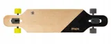 deskorolka-longboard-raven-phase-abec9-dlugosc-decku-104-8-cm