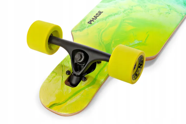 deskorolka-longboard-raven-phase-abec9-wiek-dziecka-5-lat