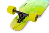 deskorolka-longboard-raven-phase-abec9-wiek-dziecka-5-lat