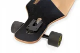 deskorolka-longboard-raven-phase-abec9-kolor-inny-kolor