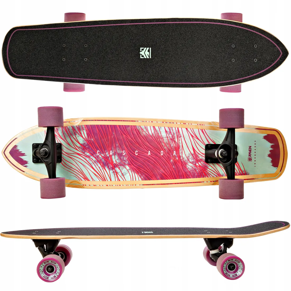 deskorolka-longboard-raven-cascada-abec9