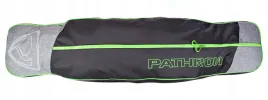 pokrowiec-na-snowboard-pathron-evo-padded-168cm