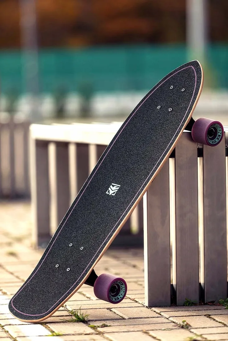 deskorolka-longboard-raven-cascada-abec9