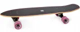 deskorolka-longboard-raven-cascada-abec9-twardosc-kol-78a