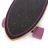 deskorolka-longboard-raven-cascada-abec9-klasa-lozysk-abec-9