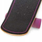 deskorolka-longboard-raven-cascada-abec9-kod-producenta-023662