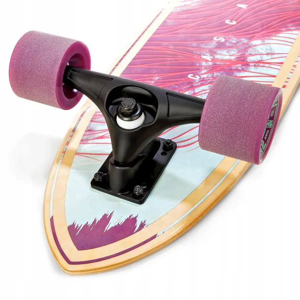 deskorolka-longboard-raven-cascada-abec9-model-cascada