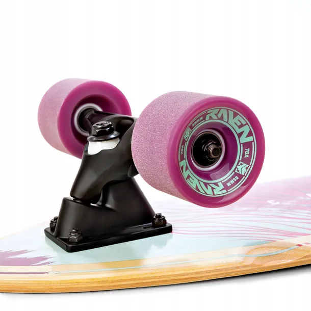 deskorolka-longboard-raven-cascada-abec9-marka-raven
