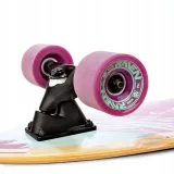 deskorolka-longboard-raven-cascada-abec9-marka-raven