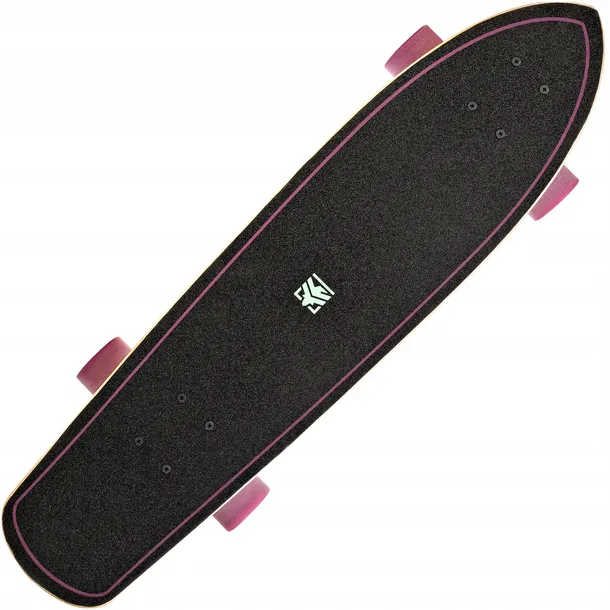 deskorolka-longboard-raven-cascada-abec9-stan-nowy-wiek-dziecka-5-lat
