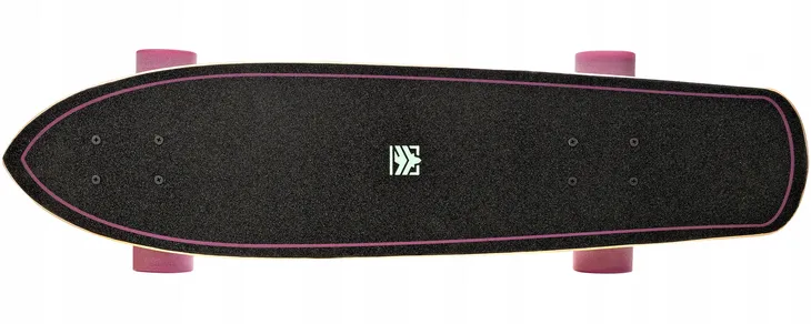 deskorolka-longboard-raven-cascada-abec9-stan-nowy-kolor-wielokolorowy