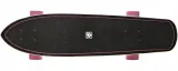 deskorolka-longboard-raven-cascada-abec9-stan-nowy-kolor-wielokolorowy