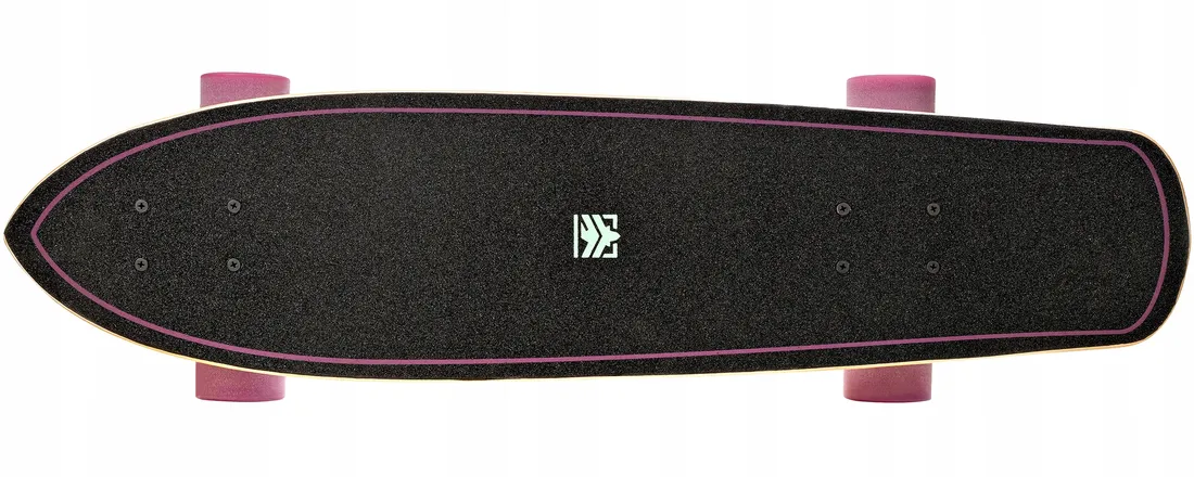 deskorolka-longboard-raven-cascada-abec9
