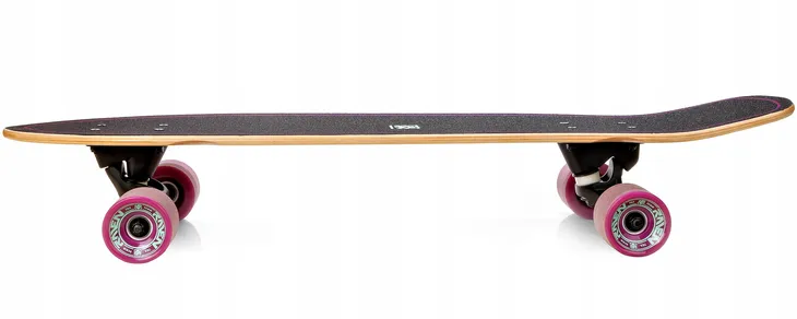deskorolka-longboard-raven-cascada-abec9-stan-nowy-twardosc-kol-78a