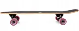 deskorolka-longboard-raven-cascada-abec9-stan-nowy-twardosc-kol-78a