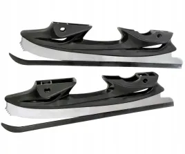 plozy-lyzwowe-figurowe-raven-drill-black-m-34-37