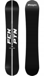 deska-snowboardowa-pathron-manifest-158cm-fckptn