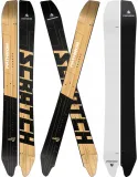 splitboard-pathron-scratch-split-165cm