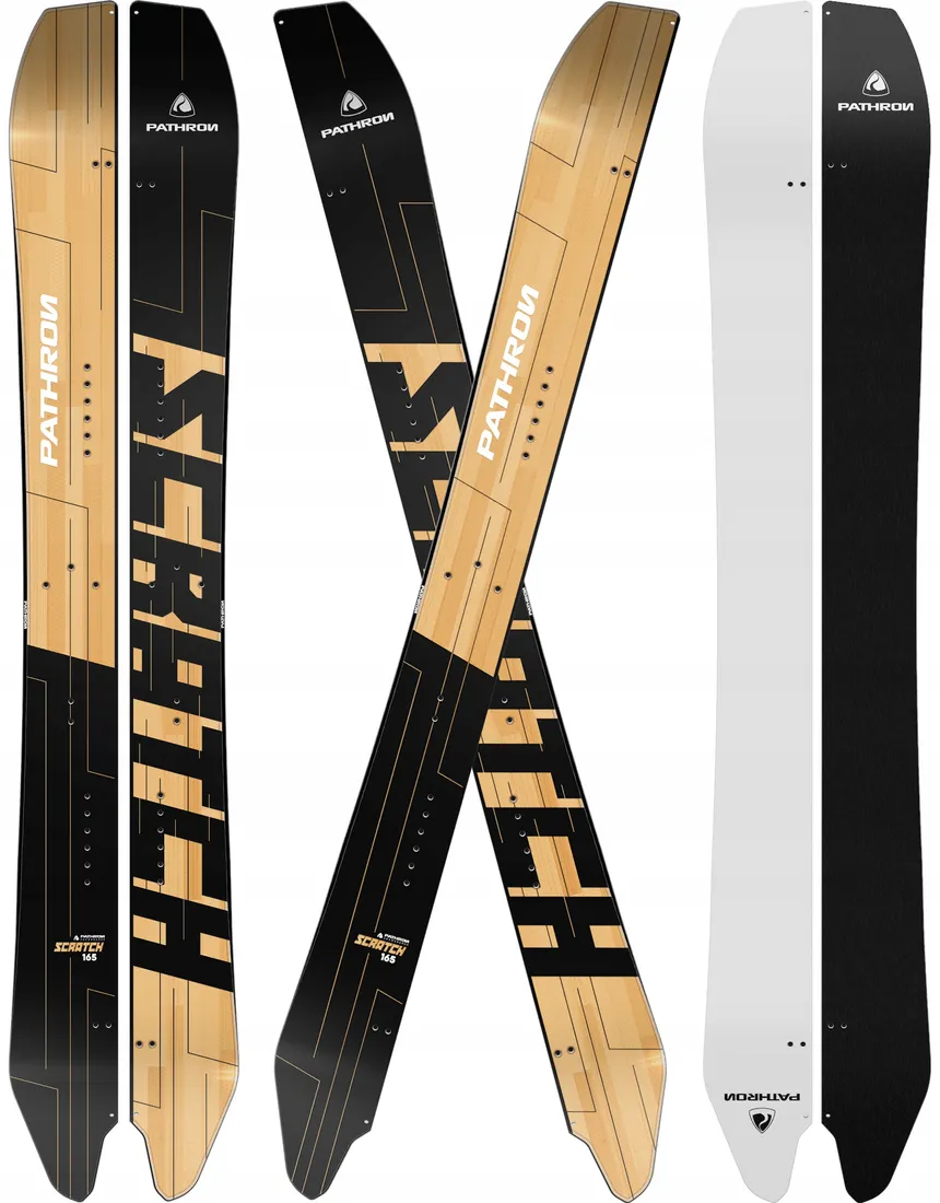 splitboard-pathron-scratch-split-165cm