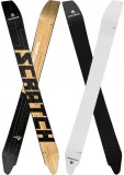 splitboard-pathron-scratch-split-165cm-stan-nowy