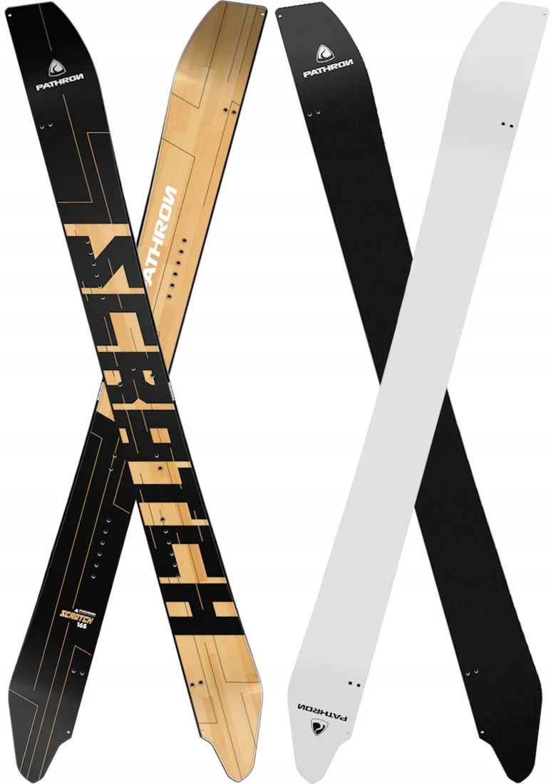 splitboard-pathron-scratch-split-165cm-stan-nowy