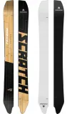splitboard-pathron-scratch-split-165cm-dlugosc-deski-165-cm