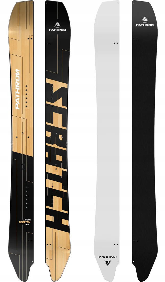 splitboard-pathron-scratch-split-165cm