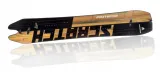 splitboard-pathron-scratch-split-165cm-marka-pathron