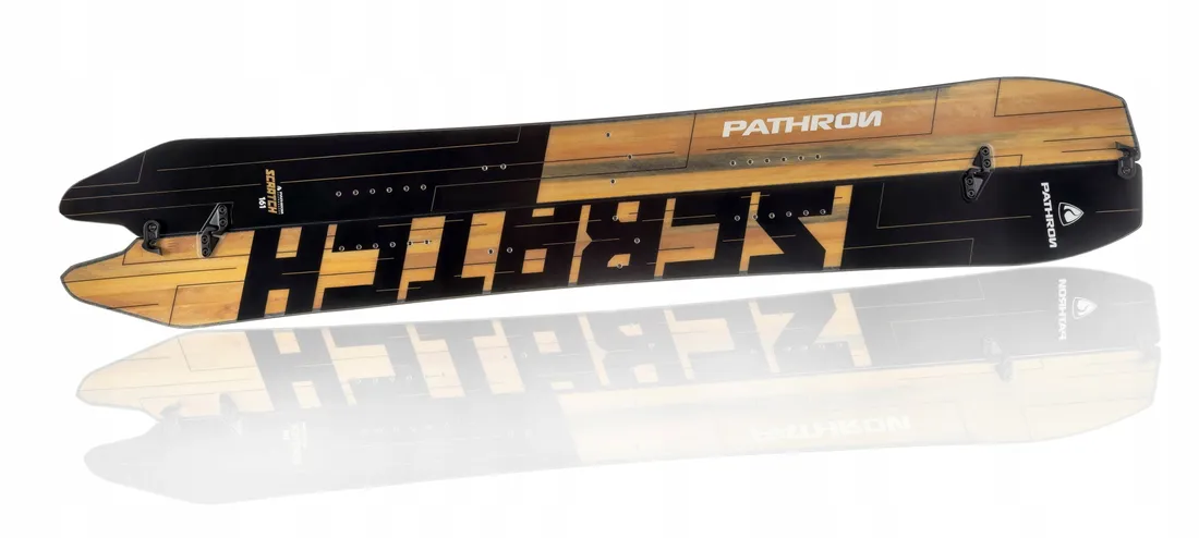 splitboard-pathron-scratch-split-165cm