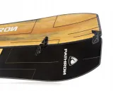 splitboard-pathron-scratch-split-165cm-profil-hybrid