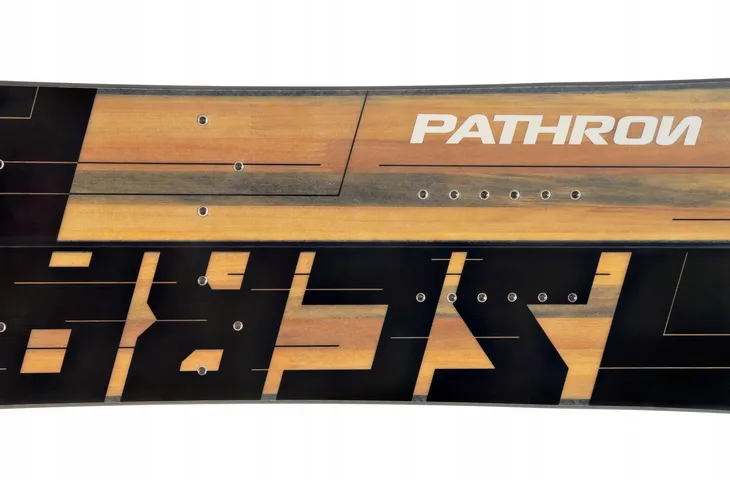 splitboard-pathron-scratch-split-165cm-przedzial-dlugosci-deski-161-170-cm
