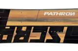 splitboard-pathron-scratch-split-165cm-przedzial-dlugosci-deski-161-170-cm