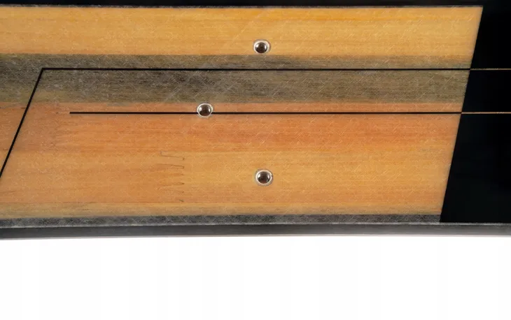 splitboard-pathron-scratch-split-165cm-rodzaj-directional