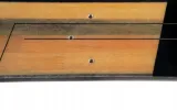 splitboard-pathron-scratch-split-165cm-rodzaj-directional