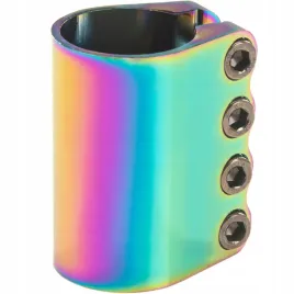 obejma-zacisk-clamp-raven-x400-neo-chrome-1-szt