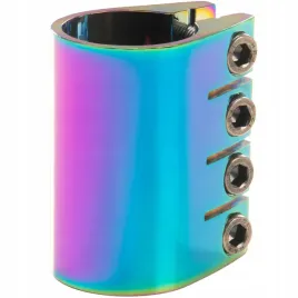 obejma-zacisk-clamp-raven-e400-neo-chrome-1-szt