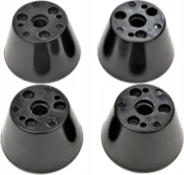 hamulec-do-wrotek-raven-trista-pvc-czarny-4-szt