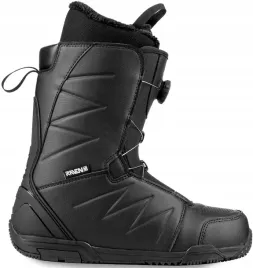 buty-snowboardowe-raven-felix-tgf-42