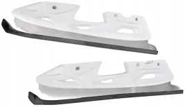 plozy-lyzwowe-figurowe-raven-pulse-white-m-37-40