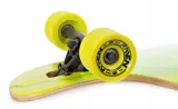 deskorolka-longboard-raven-phase-abec9-stan-nowy