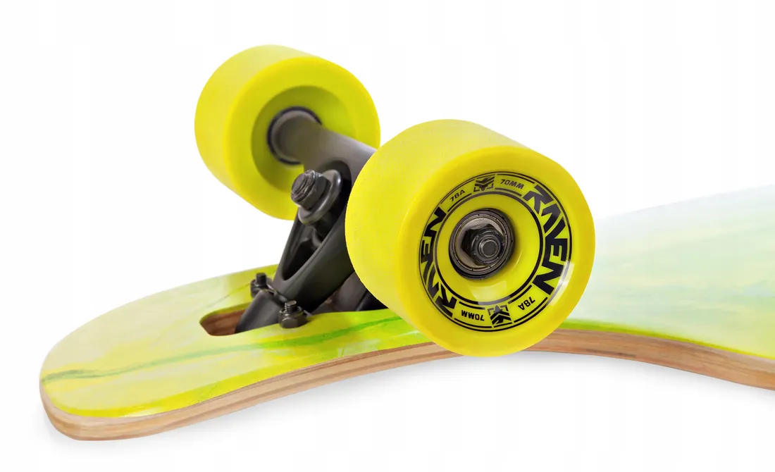 deskorolka-longboard-raven-phase-abec9-stan-nowy