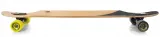 deskorolka-longboard-raven-phase-abec9-srednica-kol-70-mm