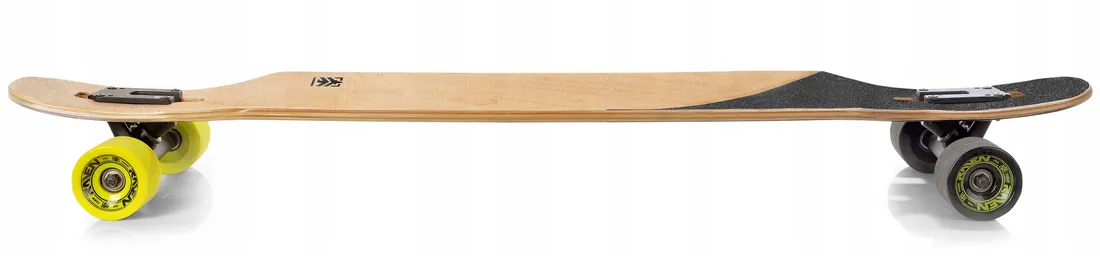 deskorolka-longboard-raven-phase-abec9