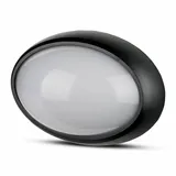 plafon-led-8w-3000k-czarna