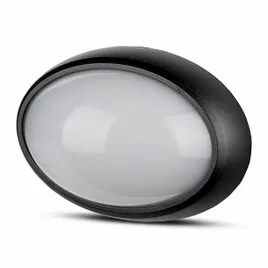 plafon-led-8w-3000k-czarna