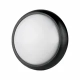 plafon-led-8w-3000k-czarna