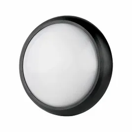 plafon-led-8w-3000k-czarna