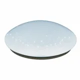 plafon-led-8w-6400k-biala