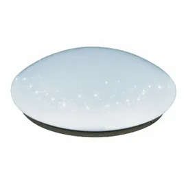 plafon-led-8w-6400k-biala
