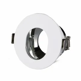 oprawa-wpuszczana-led-bialy-chrom